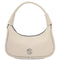 Michelle - Leather handbag - Small size